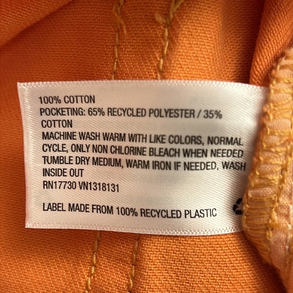 Wild Fable ladies shorts - Picture 9 of 9